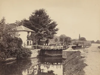 Lock-Keeper