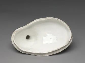 Hen and Chicks Tureen