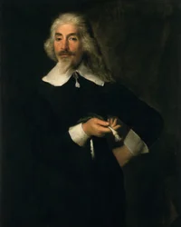 Philip Proger