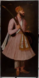 Sidde Sazuze
