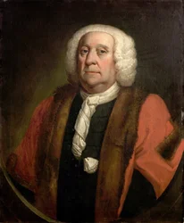 Thomas Hawksley