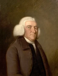 William Elliot