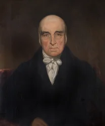 William Reader (1782–1852)