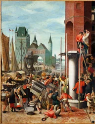 Ecce Homo