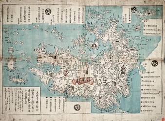 Kyushu