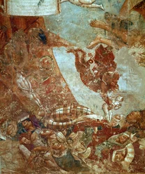Triumph of Death