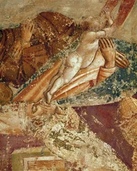 Triumph of Death