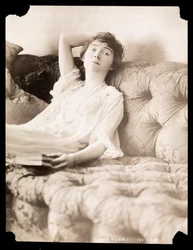 Crystal Herne