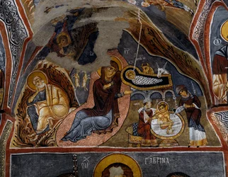 Nativity