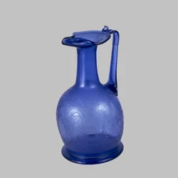 Wine Jug Oenochoe