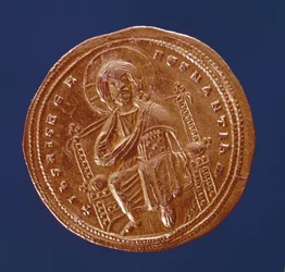 Coin