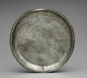 Paten