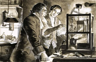 Discovering Our Cities: The 