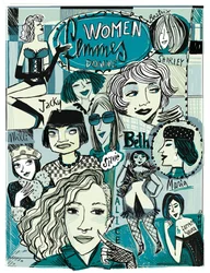 Women