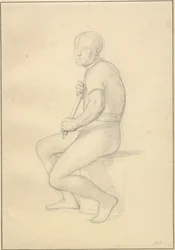 Balder