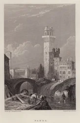 Padua