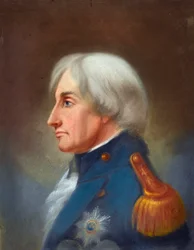 Unknown Image