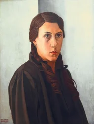 The Worker