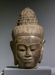 Unknown Image