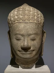 Unknown Image