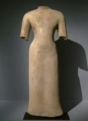 Unknown Image