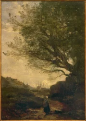 La Rochelle
