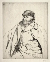Paul Cézanne