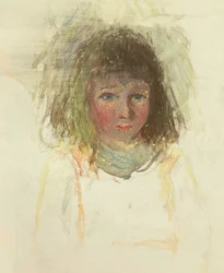 The Artist