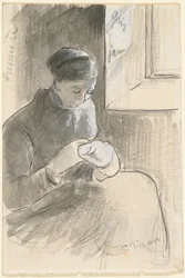 The Mender