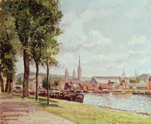 Unknown Image