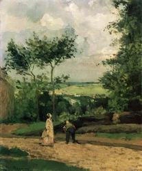 Unknown Image