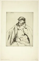 Paul Cézanne
