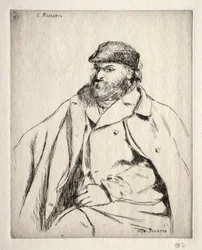 Paul Cézanne