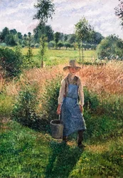 The Gardener