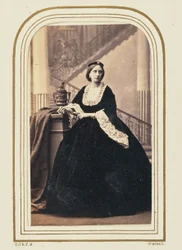 Mrs. Williamson