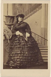 Princess Mary of Cambridge