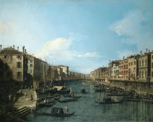 Grand Canal