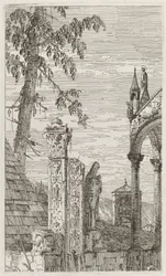 The Bishop
