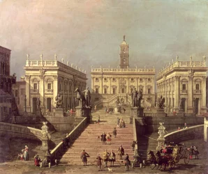 Unknown Image