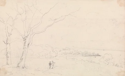 12 May 1826
