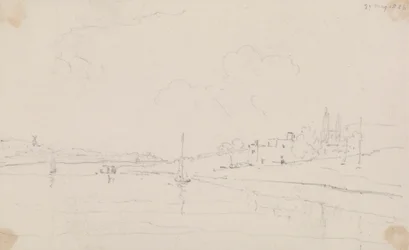27 May 1826