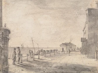 Hastings, 9 October 1820