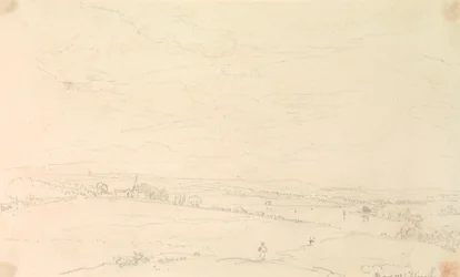 Near Whippingham