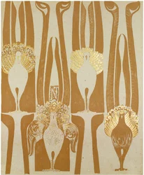 Wallpaper Design