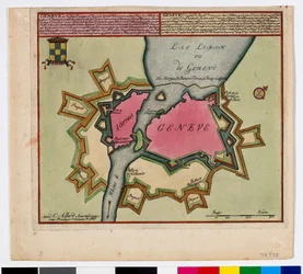 Geneva