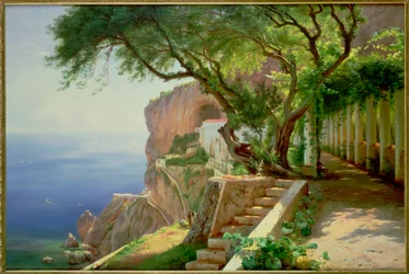 Amalfi