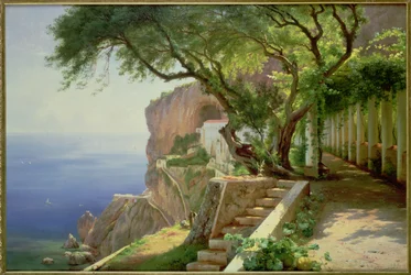 Unknown Image