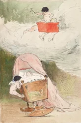 The Lullaby