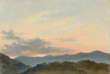 Cloud Study
