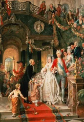 Unknown Image